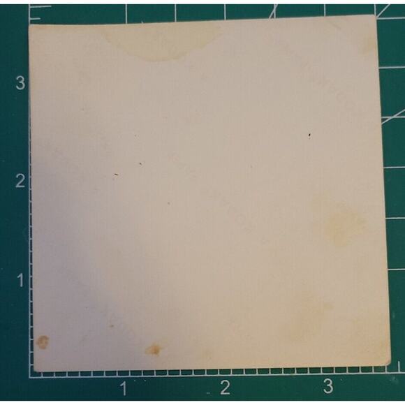 Vintage found photo snapshots 1962 two children Christmas morning tree siblings - Picture 5 of 9